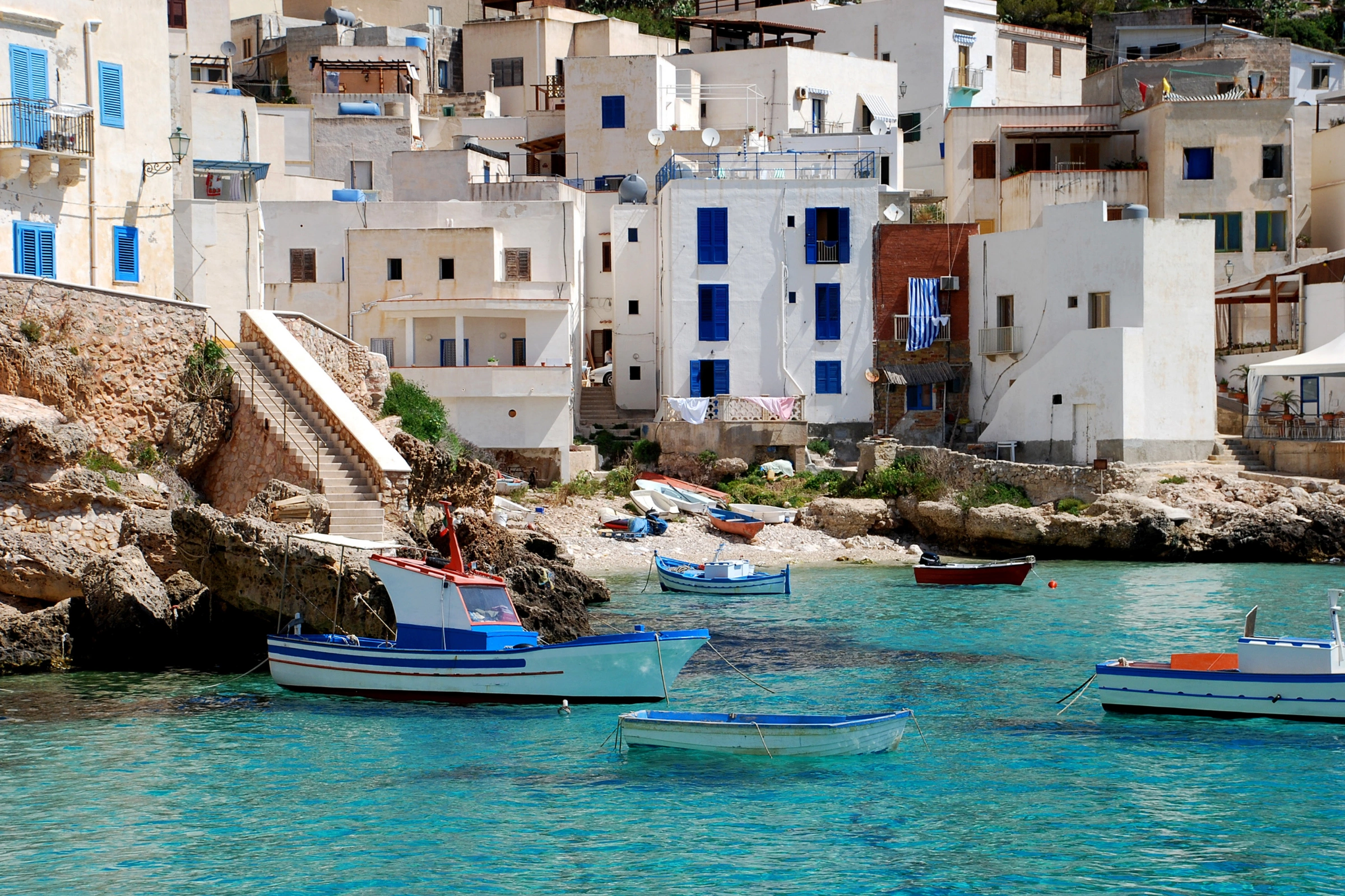 Levanzo[1].webp